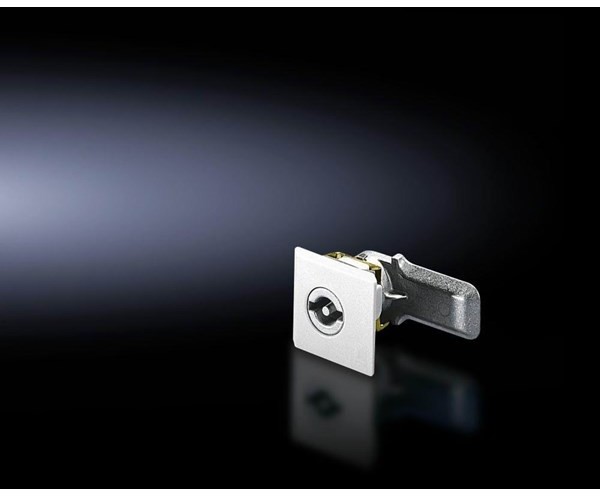 Rittal Lock systems 2420000