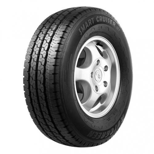 Autogreen Smart Cruiser SC7 205/65R16 107/105T C