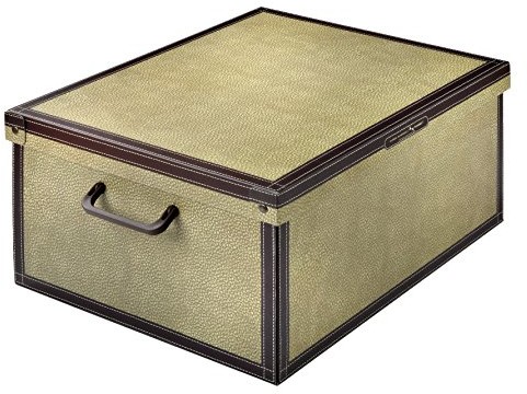 Kanguru baulotto tapirowate, karton, wielokolorowa, 40 x 50 x 25 cm 623 TA
