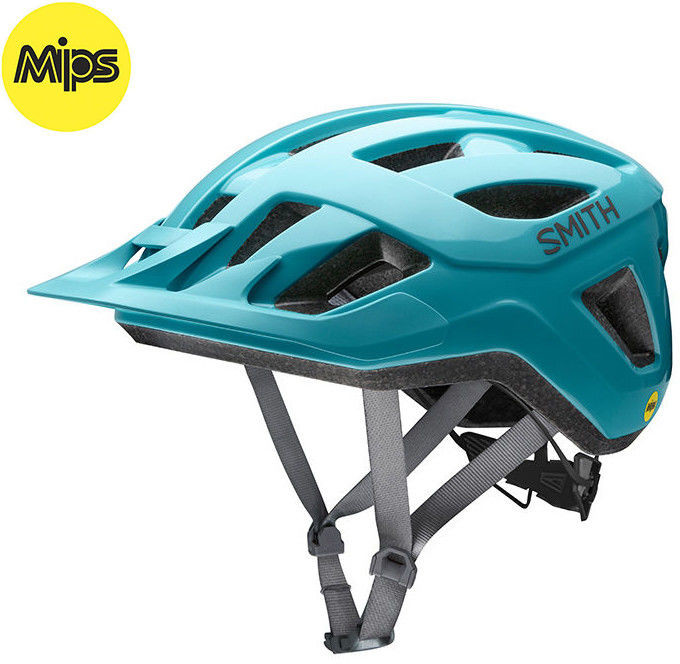 Modi Smith Convoy Mips pool