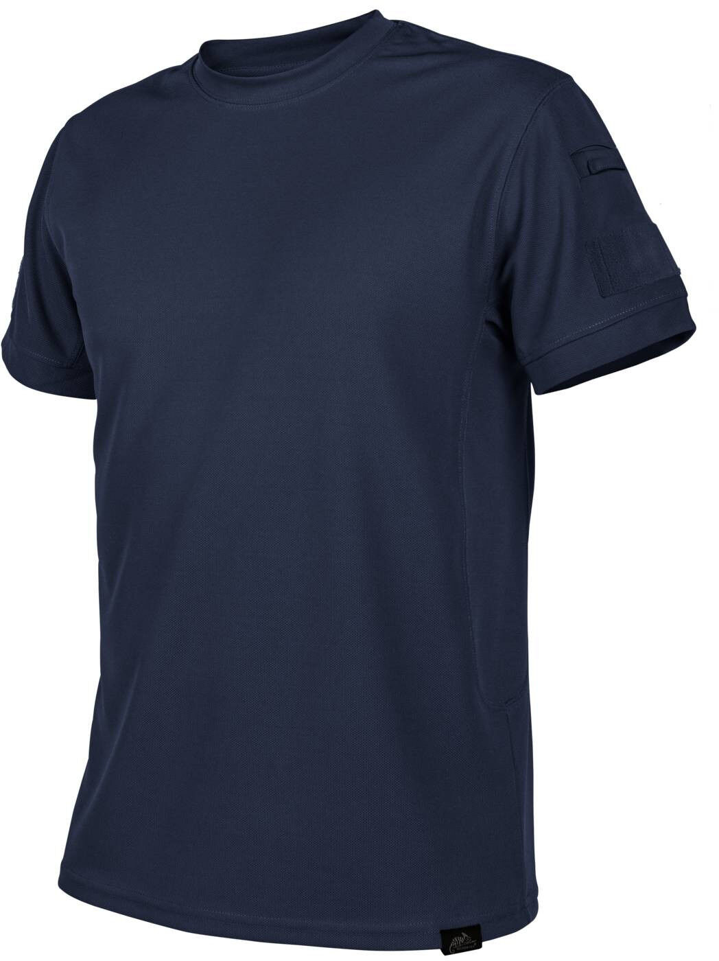 Helikon tex TACTICAL T-Shirt - TopCool Lite - 3XL (TS-TTS-TL-37-B08) HE.TS-TTS-TL-37-B08