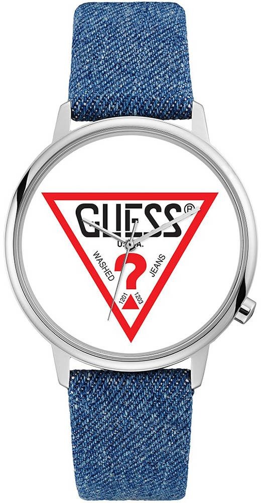 Guess V1001M1