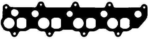 REINZ Uszczelka, kolektor dolotowy REINZ 71-36388-00