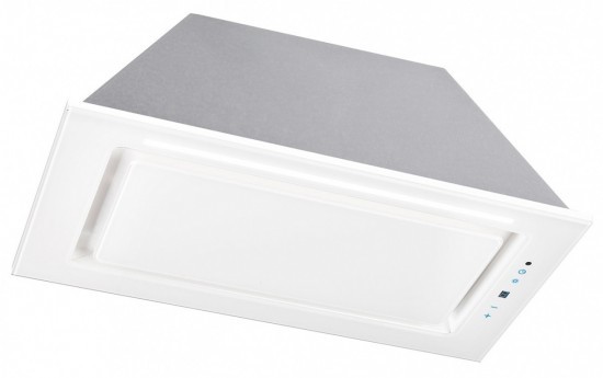 Toflesz OK-6 Linea Glass