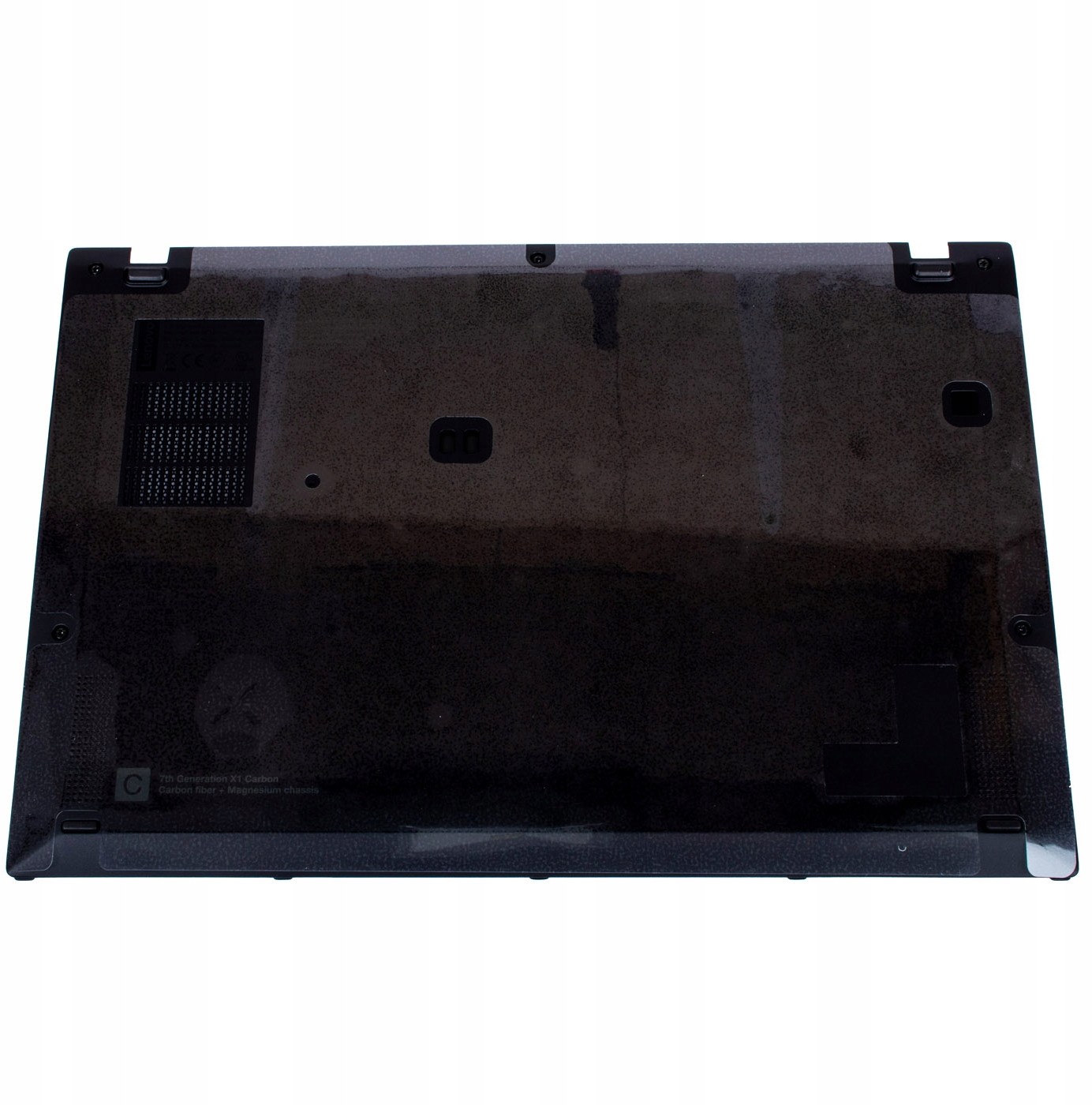 Lenovo Obudowa dolna X1 Carbon 7 2019 Wwan