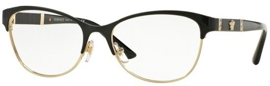 Versace VE1233Q 1366