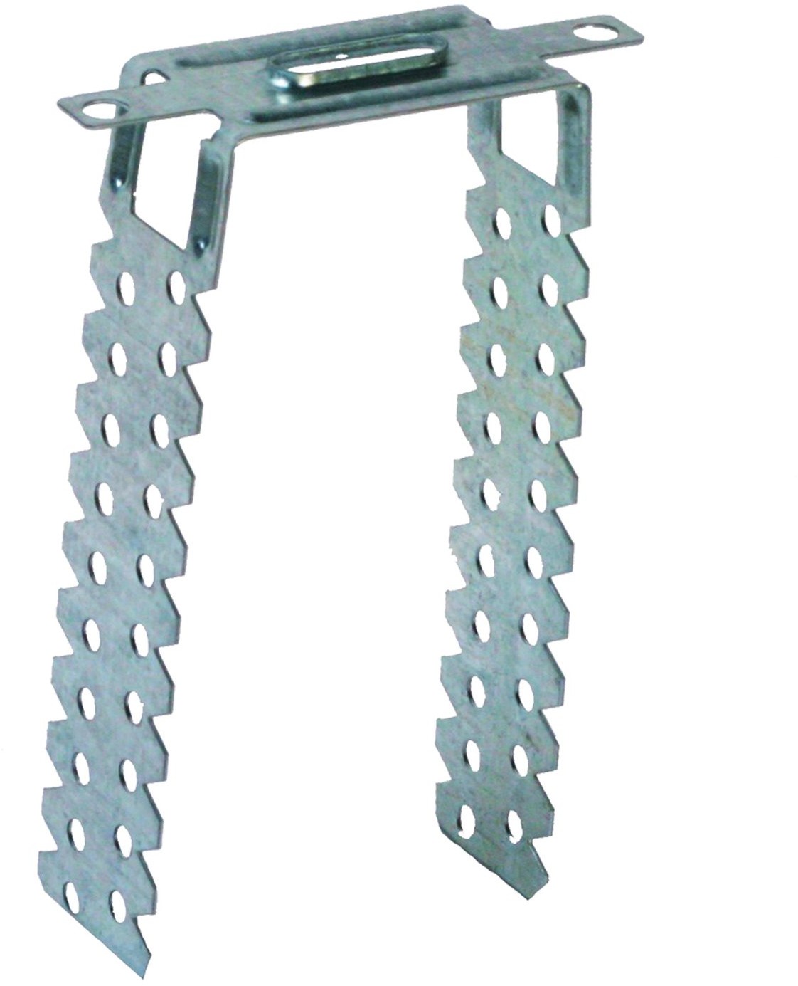 Knauf Wieszak bezpośredni do profili CD 70 mm