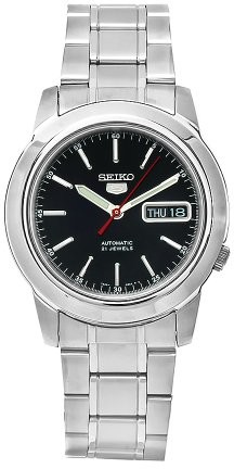 Seiko SNKE53K1S