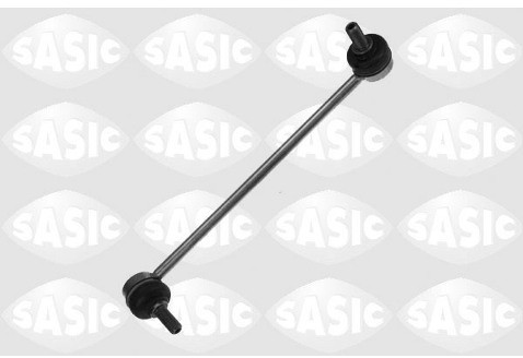 SASIC Drążek / wspornik, stabilizator 2306043