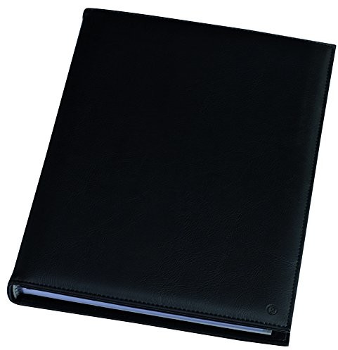 Rillstab PR  Buch 