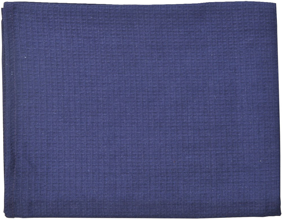 Ręcznik Wendy blue, 50 x 90 cm