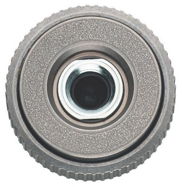 Metabo Quick nakrętka do szlifierki kątowej 630802000