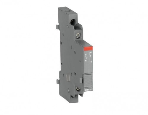 ABB Styk pomocniczy HK1-20 HK1-20
