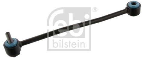FEBI Drążek / wspornik, stabilizator 37163