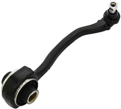 ABS All Brake Systems ABS 210741 Wahacz 210741