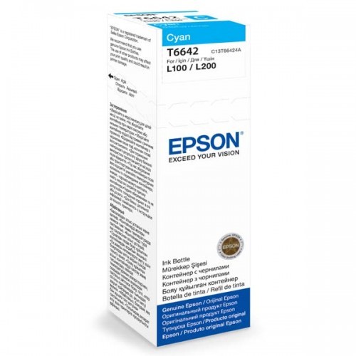 Epson T6642