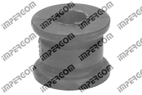 IMPERGOM Zawieszenie, stabilizator 35830