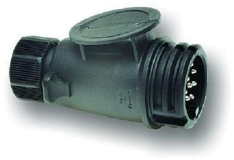 HP 28252 wtyczka 28252