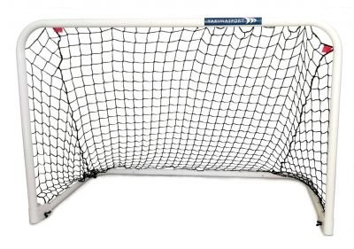 Yakimasport Yakimasport, Bramka składana, mini, 120x80x60 cm