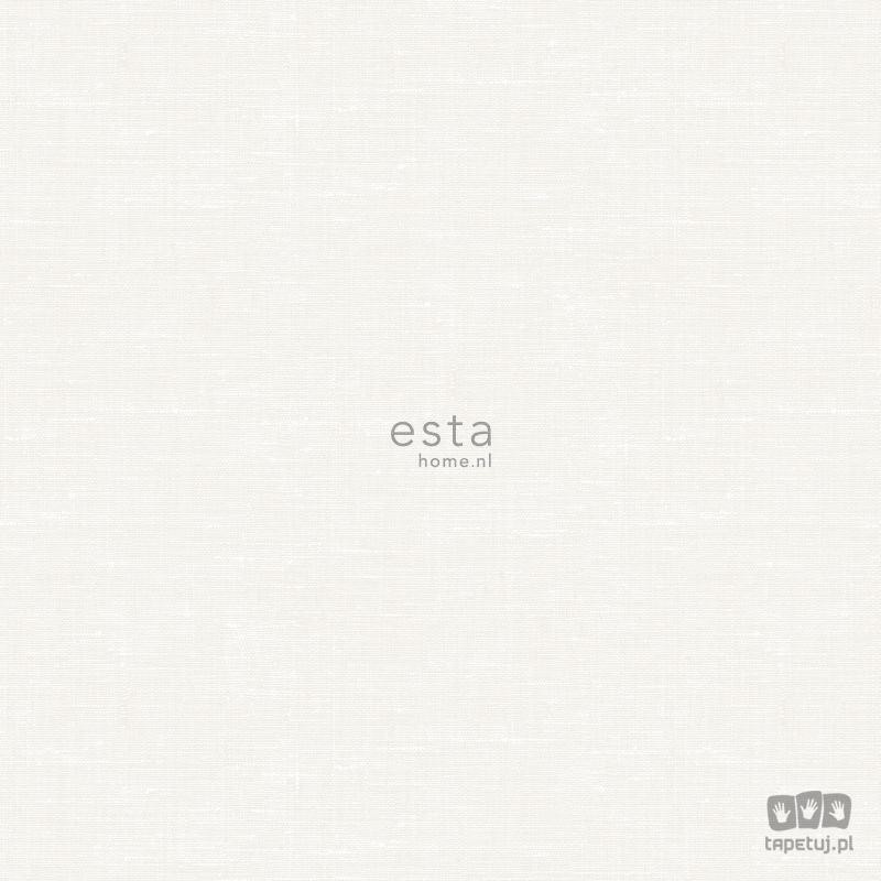 Esta Home Jungle Fever 148690 tapeta ścienna 148690