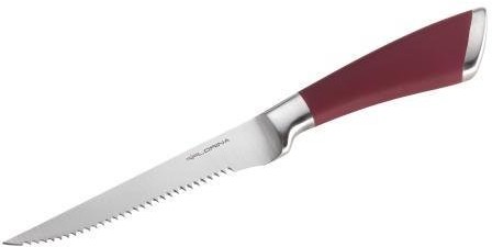 Florina Nóż do steków Smart 11,5 cm Oficjalny sklep producenta + wysyłka 24 h