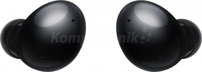 Samsung Galaxy Buds 2 SM-R177NZTAEUE tytanowe
