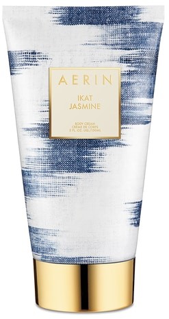 AERIN BEAUTY Ikat Jasmine - Krem do ciała