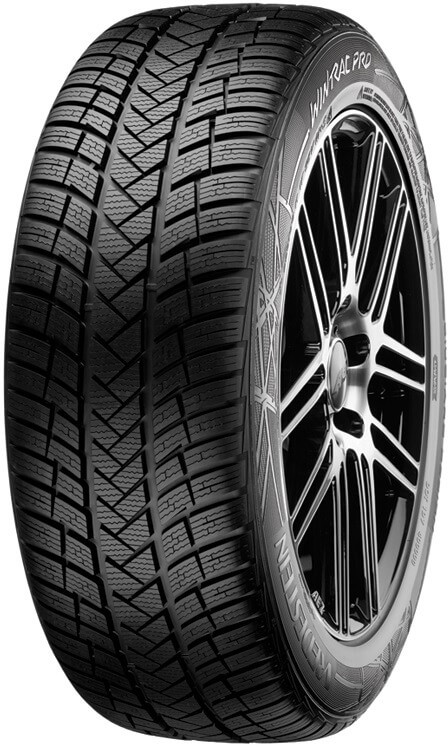 Vredestein Wintrac PRO 225/55 R19 99V