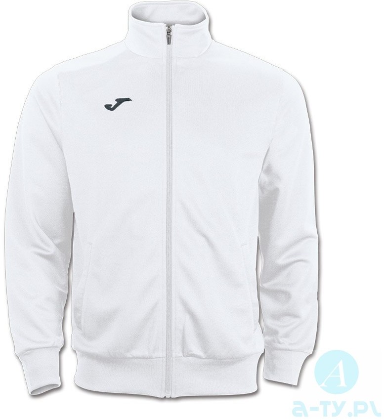 Joma Bluza Combi 100086.200 a-ty 100086.200