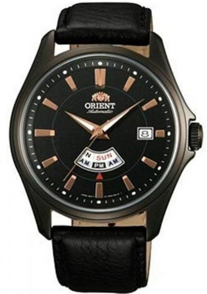 Orient FFN02001BH