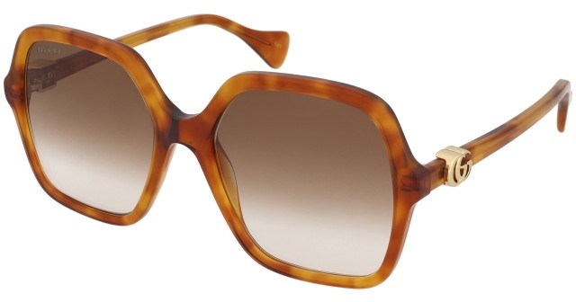 Gucci GG1072S 003