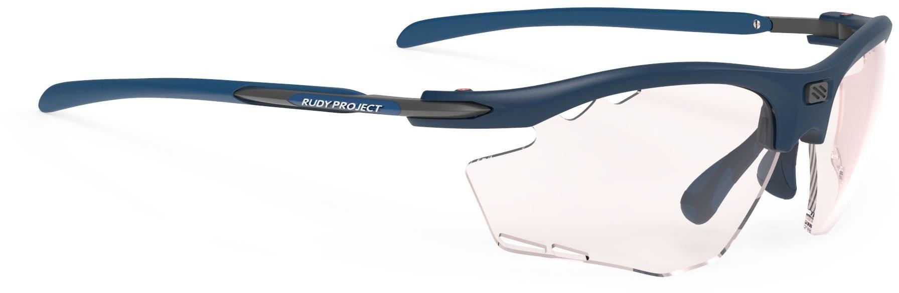 Rudy Project Rydon unisex