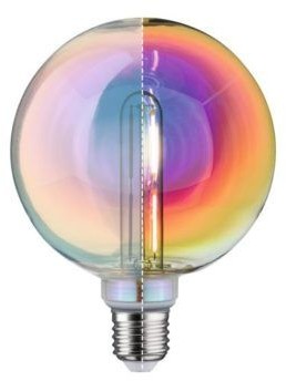 Paulmann Lampa Fantastic colors PL28774 PL28774