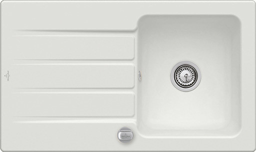 Villeroy & Boch Architectura 50 335002SM