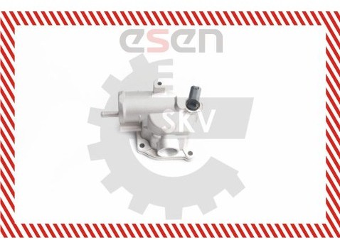 ESEN SKV Termostat, środek chłodzący ESEN SKV 20SKV030