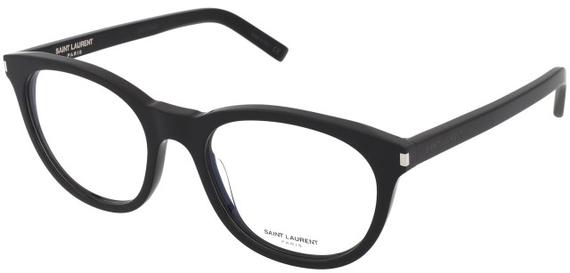 Saint Laurent Saint Laurent SL 471 001