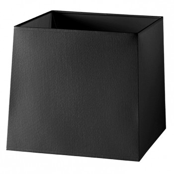 Novolux Abażur PIRAMIDALA27B-004-CB