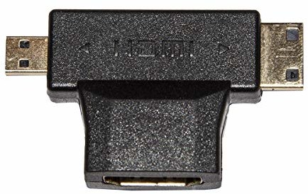 Unbekannt Link Lkadat57 adapter HDMI LKADAT57
