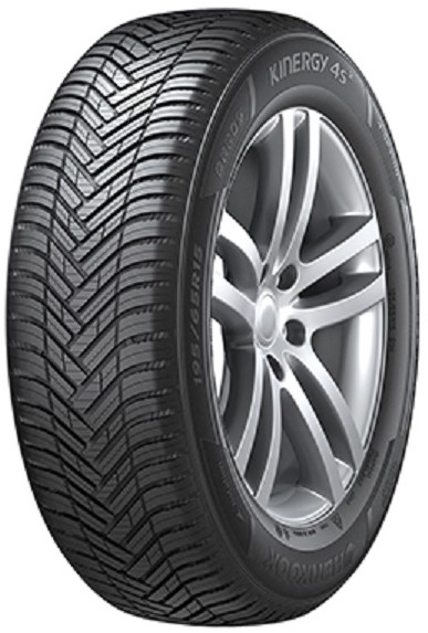 Hankook Kinergy 4S 2 H750 135/70R15 70T