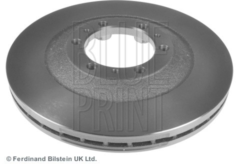 BLUE PRINT (Ferdinand Bilstein UK Ltd.) (Ferdinand Bilstein UK Ltd.) ADG043170 ADG043170