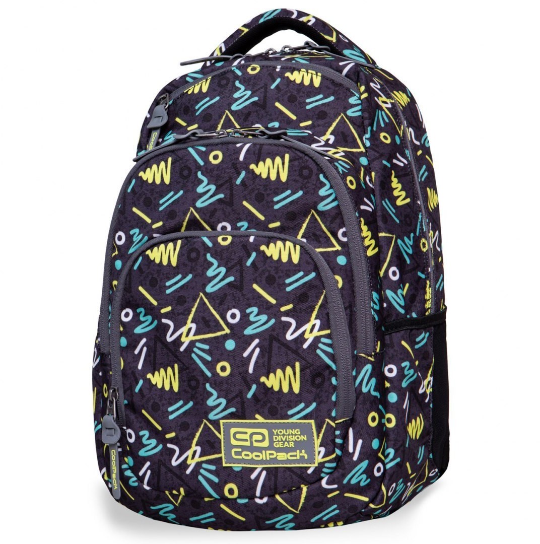 Patio Plecak Coolpack Vance (B37104) Sketch 22110CP