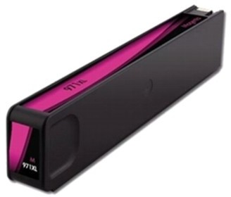 DrTusz zamiennik 971 XL do HP CN627AE Purpurowy