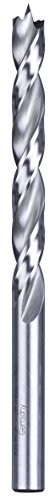 kwb KWB FCE wiertło do drewna twardego z rowkiem Twin Land wzornictwo 5119-04