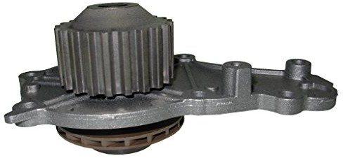 Saleri SIL Saleri SIL PA1136AL pompa wodna PA1136AL