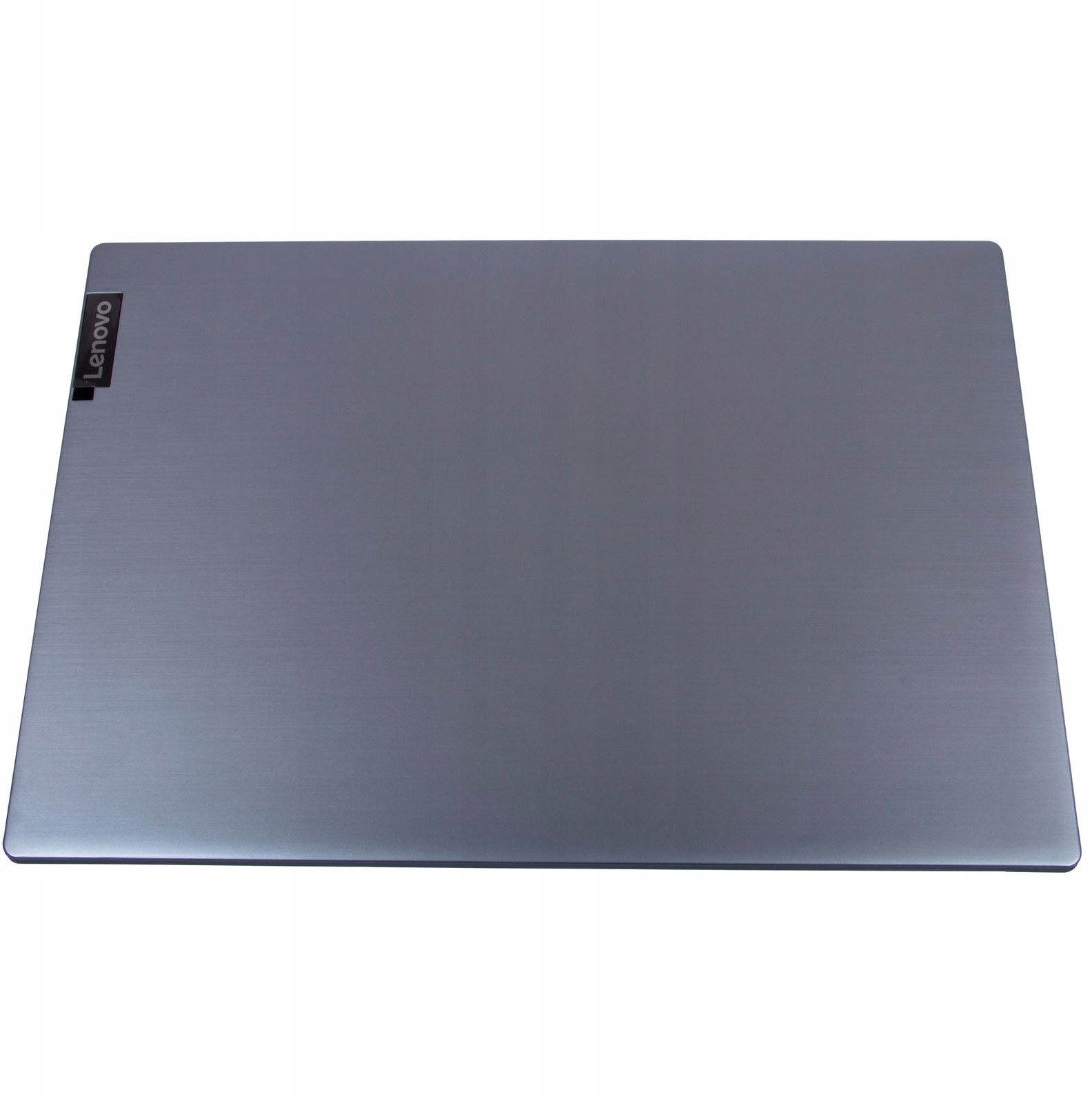 Lenovo Obudowa matrycy IdeaPad S145 15 5CB0S16758