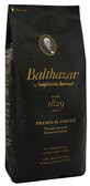 A a Z do Cafe Balthazar 1829 Premium 1 kg 1827