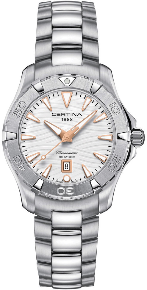 Certina DS Action C032.251.11.011.01