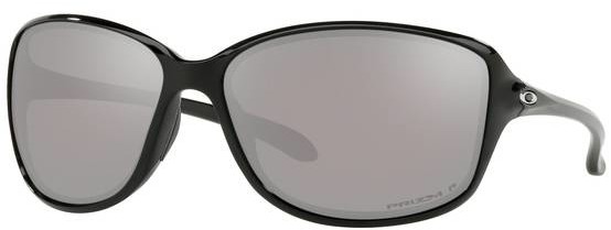 Oakley Okulary Przeciwsłoneczne OO 9301 COHORT 930108