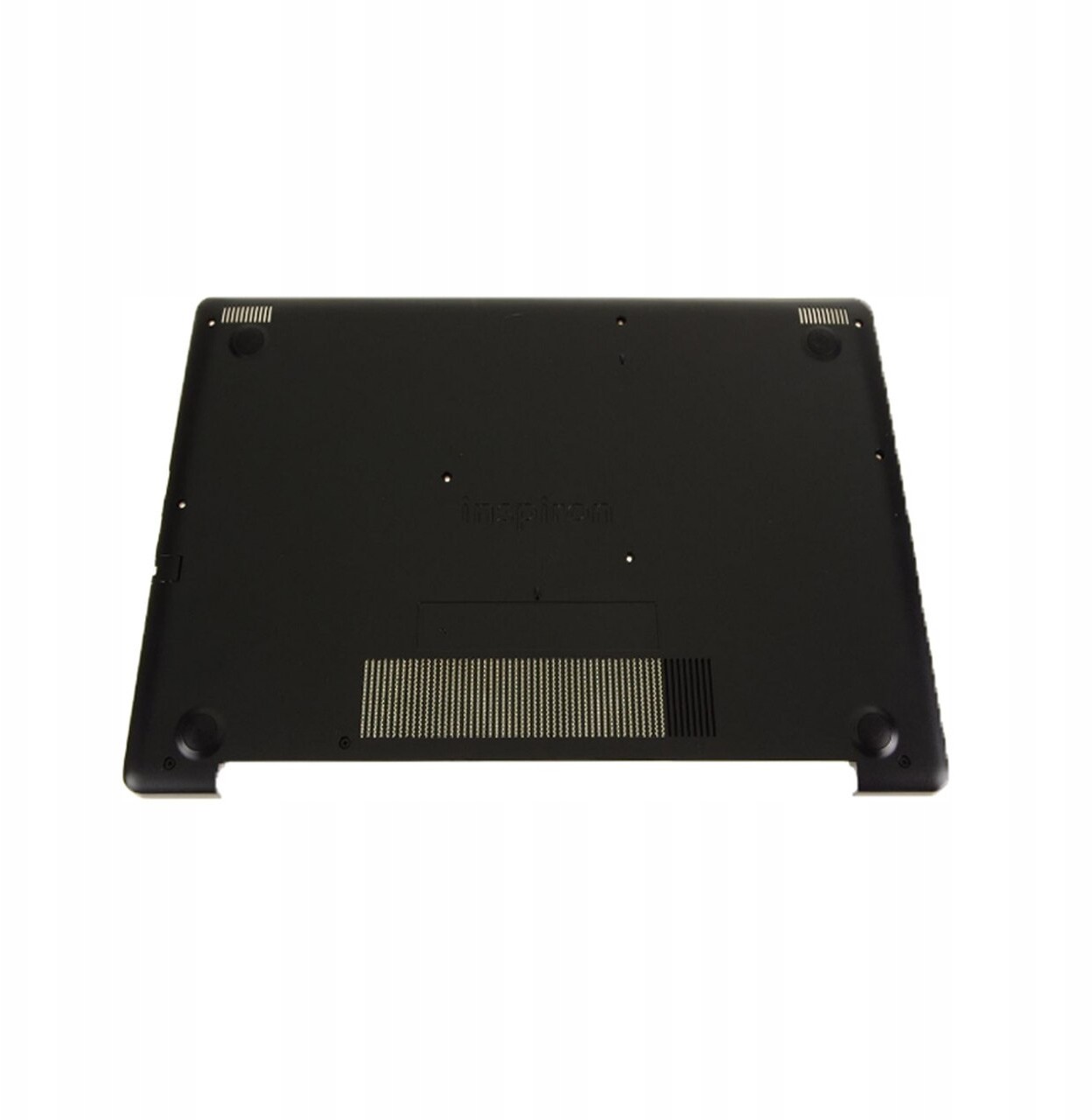 Dell Inspiron 5570 nowa obudowa spód