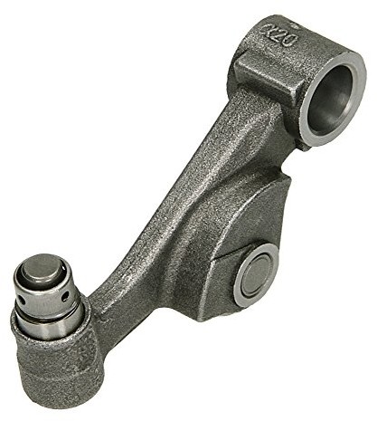 Ajusa Zawór ajusa 85016300 pestle 85016300